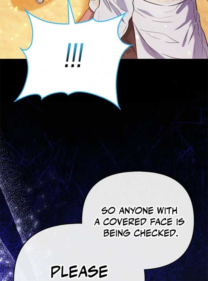 I’m The Princess of All Chapter 85 - Page 116