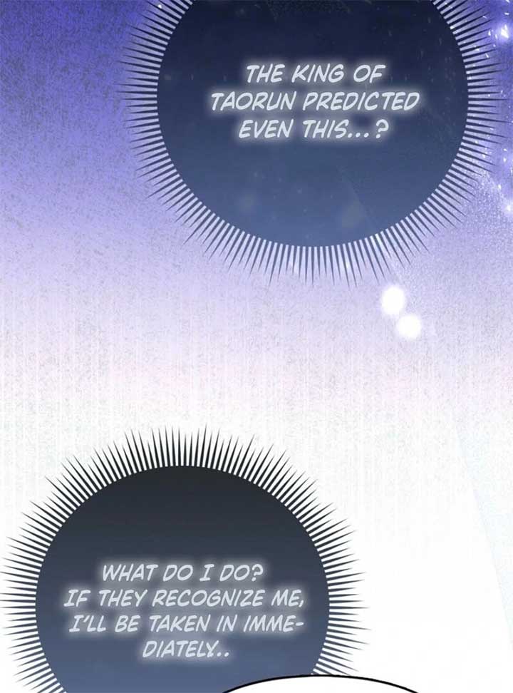 I’m The Princess of All Chapter 85 - Page 118