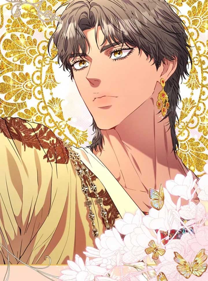 I’m The Princess of All Chapter 85 - Page 131