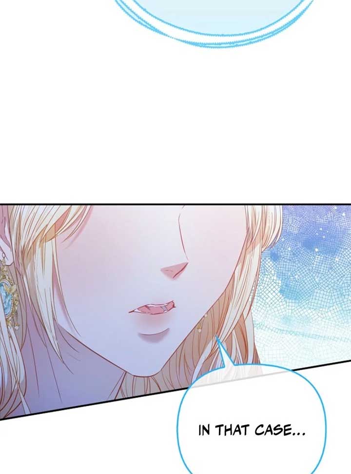 I’m The Princess of All Chapter 85 - Page 29