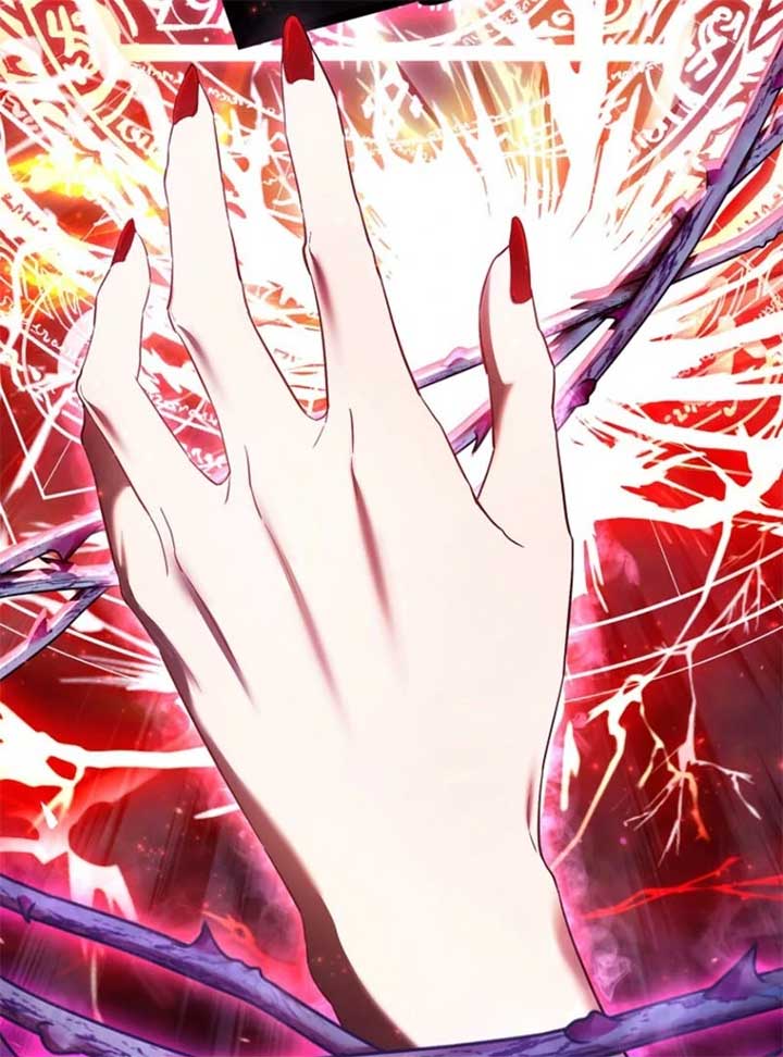 I’m The Princess of All Chapter 85 - Page 3