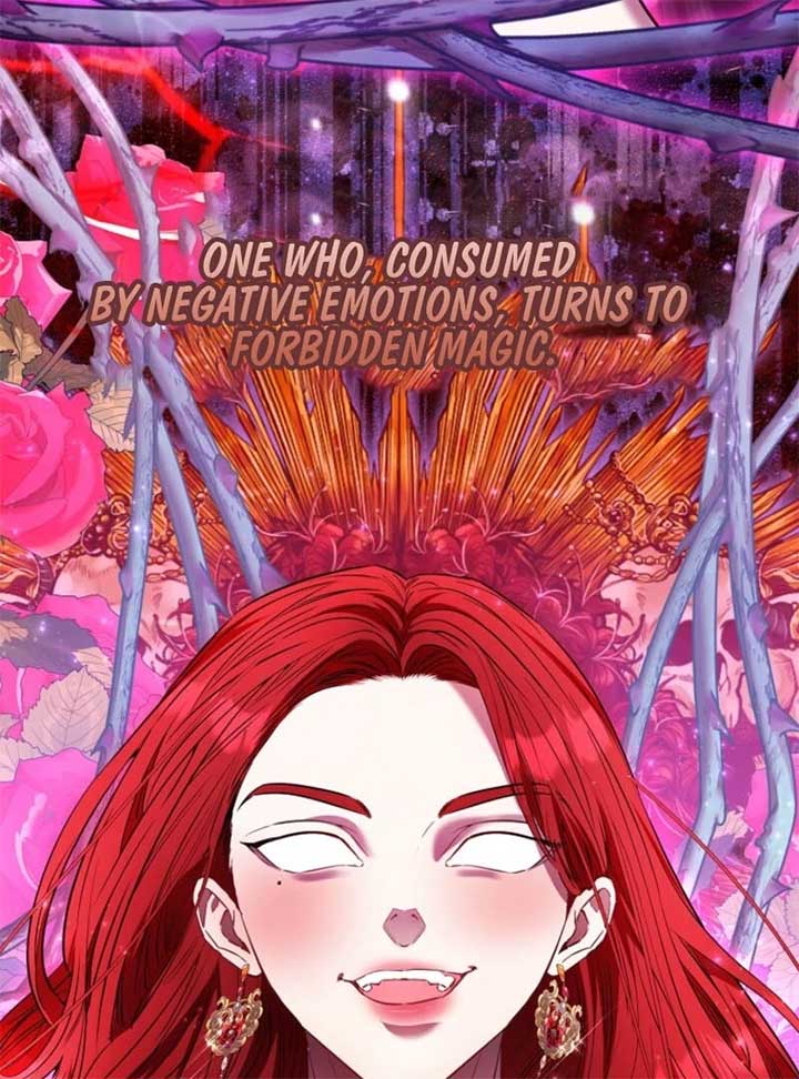 I’m The Princess of All Chapter 85 - Page 4