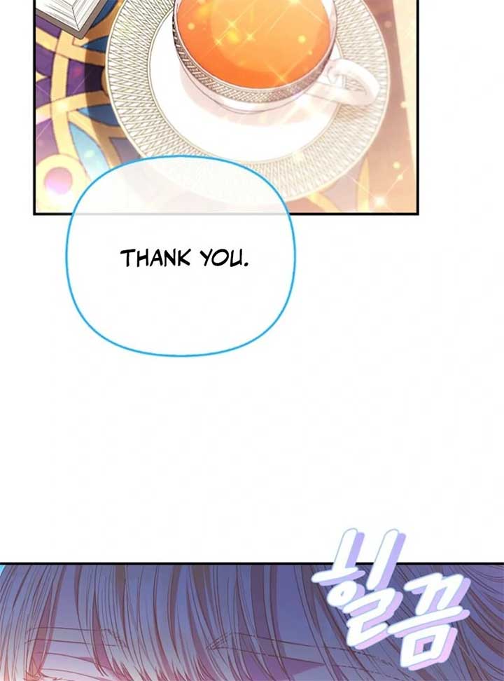 I’m The Princess of All Chapter 85 - Page 46