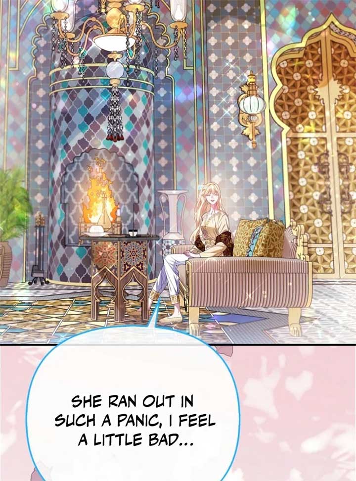 I’m The Princess of All Chapter 85 - Page 60