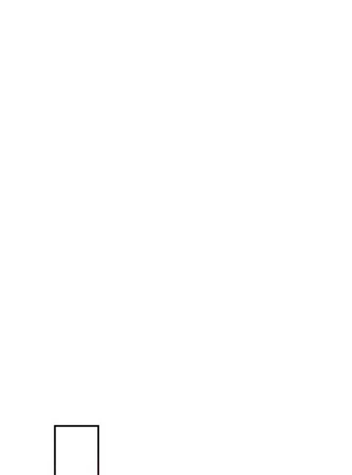 I’m The Princess of All Chapter 85 - Page 99