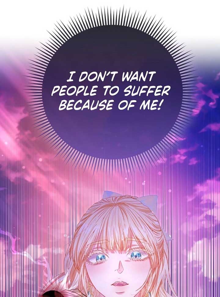 I’m The Princess of All Chapter 86 - Page 105