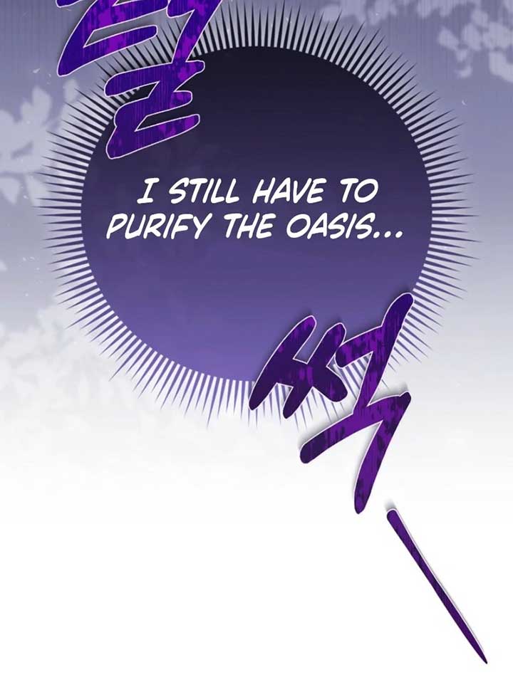 I’m The Princess of All Chapter 86 - Page 116