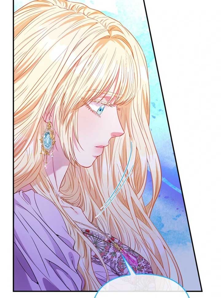 I’m The Princess of All Chapter 86 - Page 125