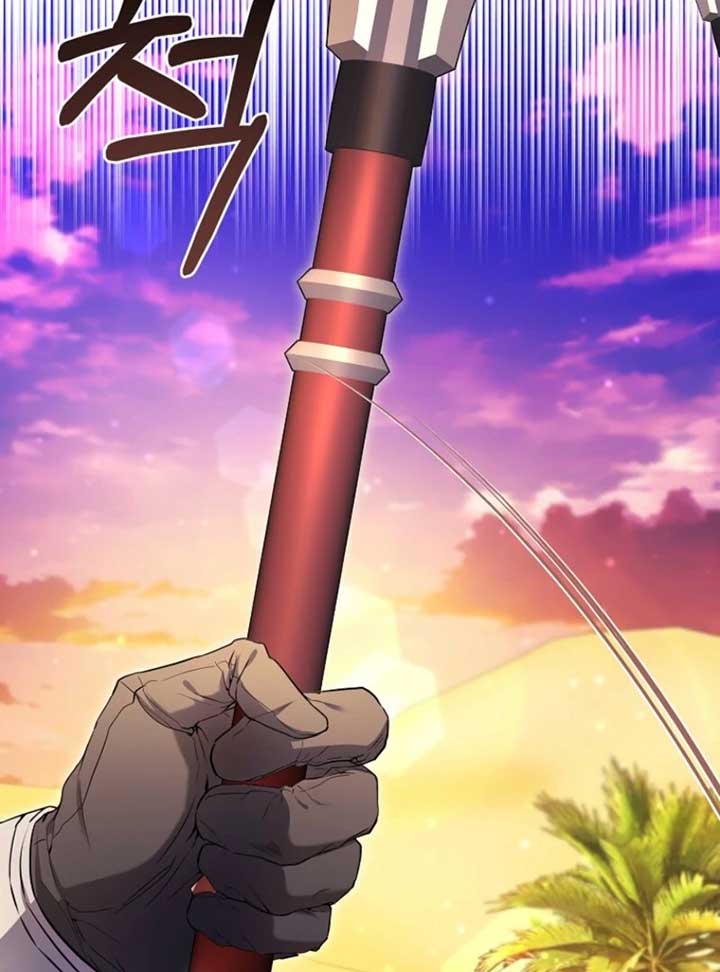 I’m The Princess of All Chapter 86 - Page 13