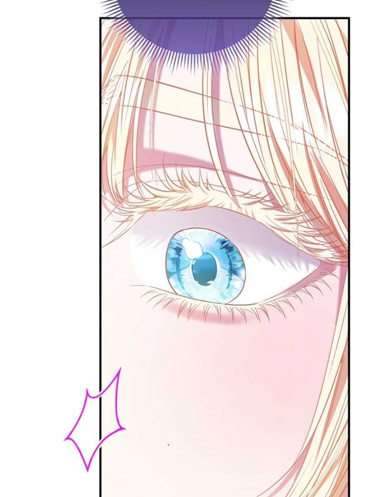 I’m The Princess of All Chapter 86 - Page 137