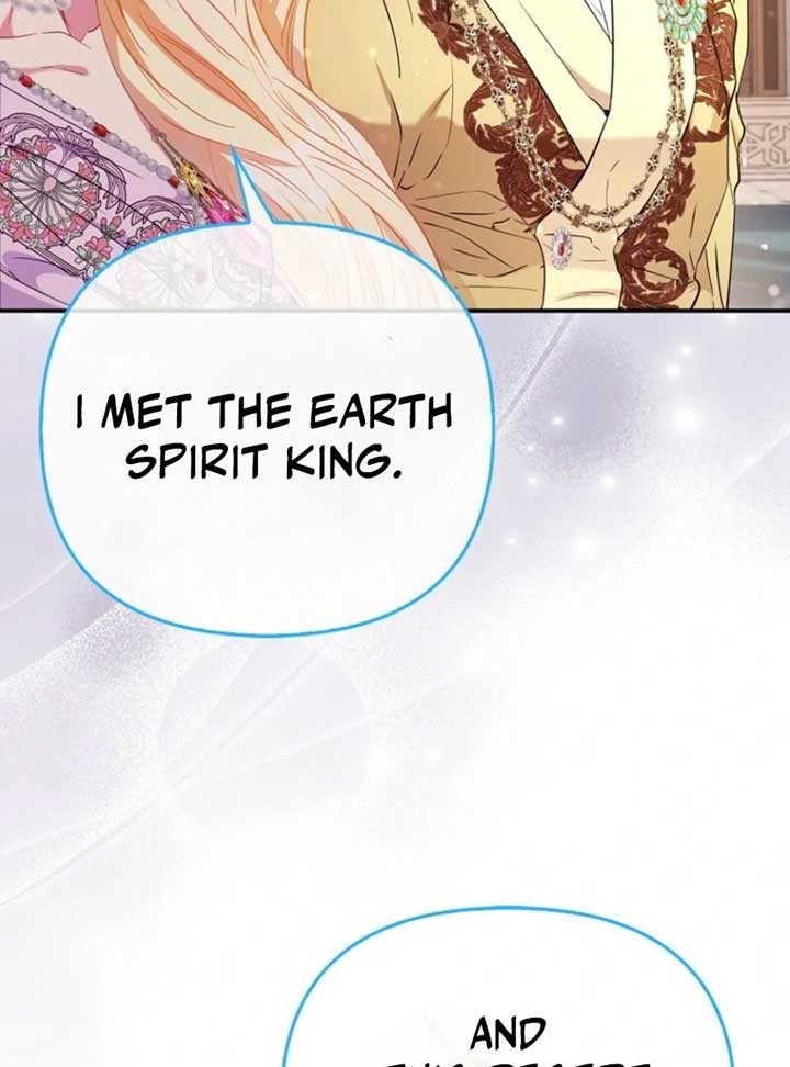 I’m The Princess of All Chapter 86 - Page 148