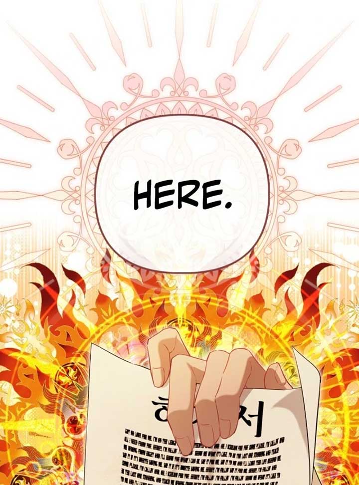 I’m The Princess of All Chapter 86 - Page 2