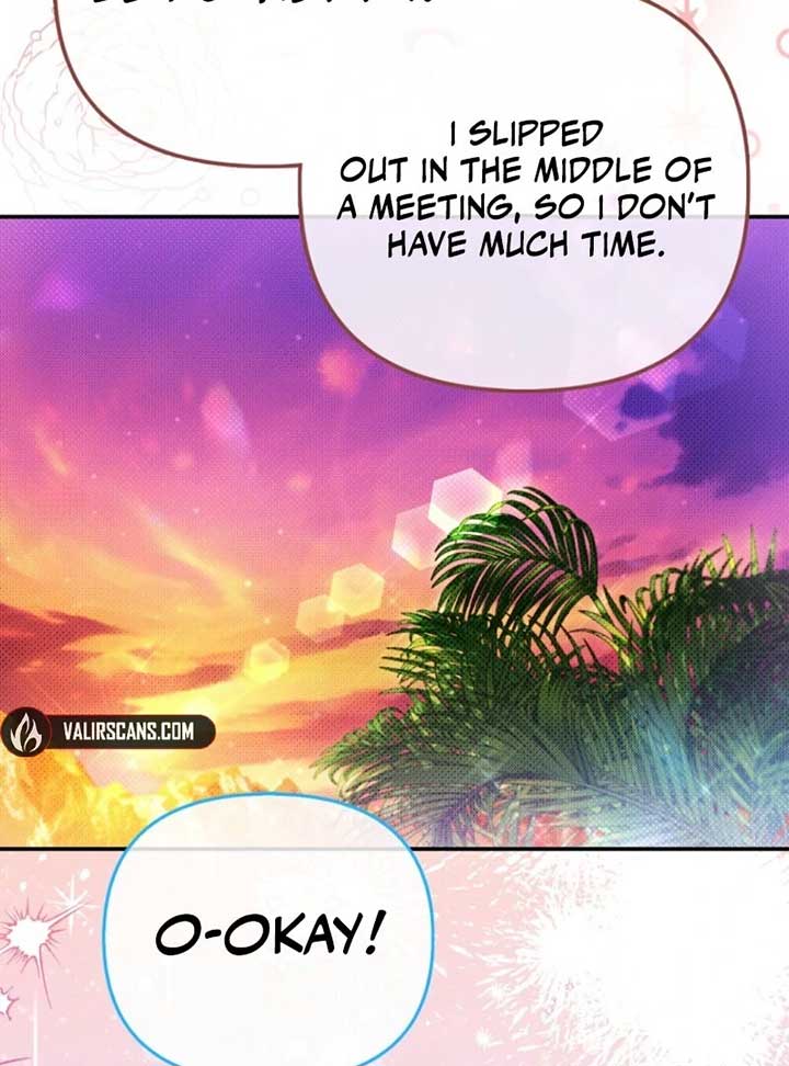 I’m The Princess of All Chapter 86 - Page 29