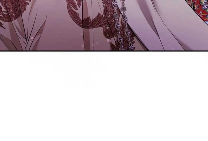 I’m The Princess of All Chapter 86 - Page 34