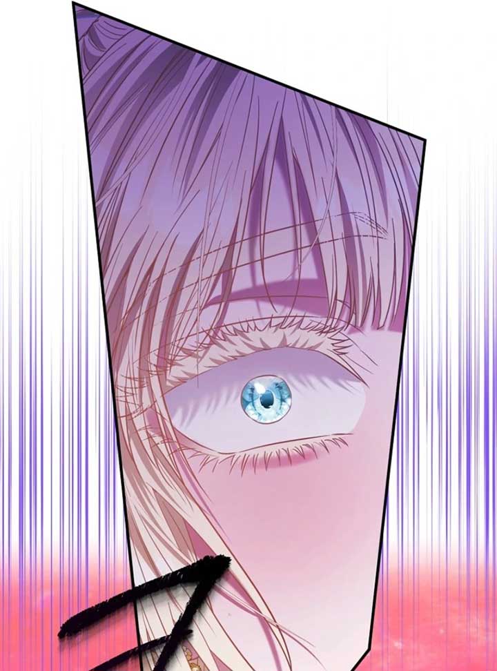 I’m The Princess of All Chapter 86 - Page 35