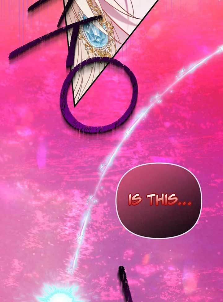 I’m The Princess of All Chapter 86 - Page 36