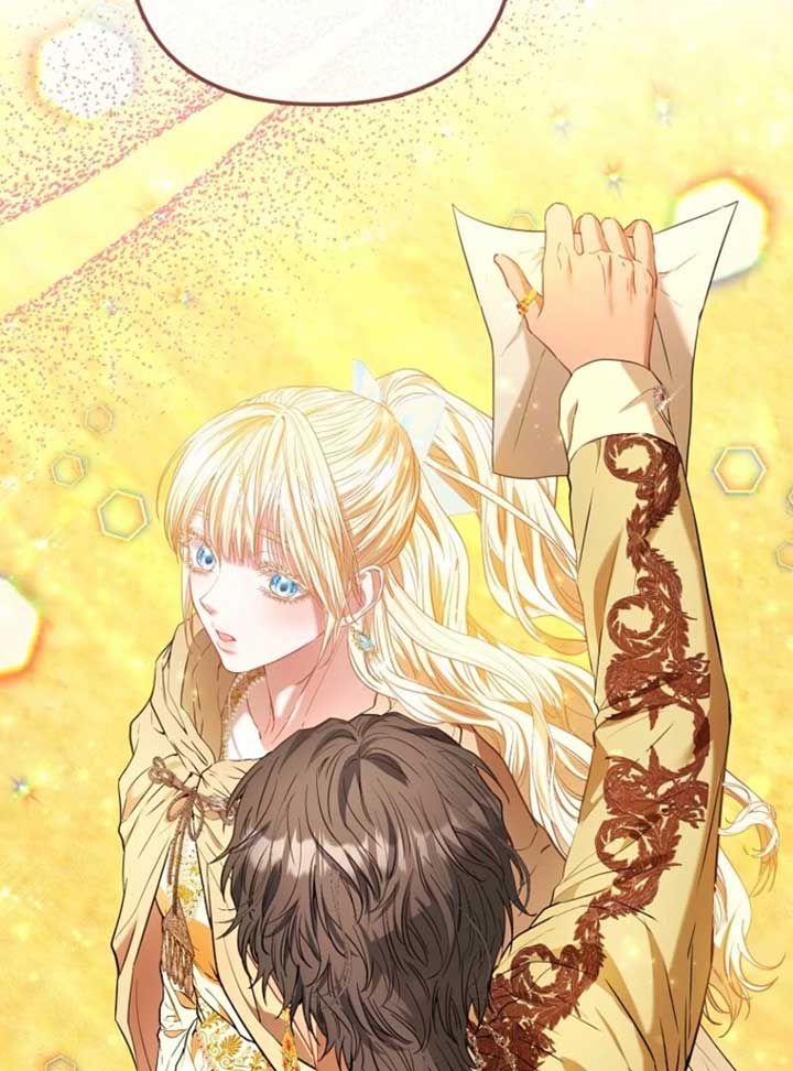 I’m The Princess of All Chapter 86 - Page 4