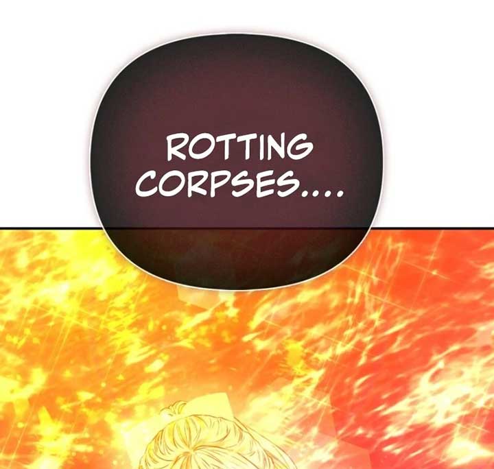 I’m The Princess of All Chapter 86 - Page 44