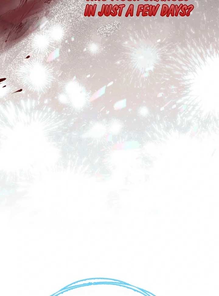 I’m The Princess of All Chapter 86 - Page 47