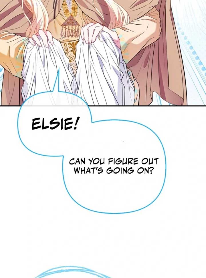 I’m The Princess of All Chapter 86 - Page 49