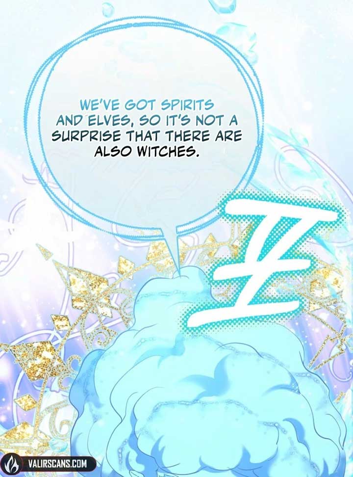 I’m The Princess of All Chapter 86 - Page 53