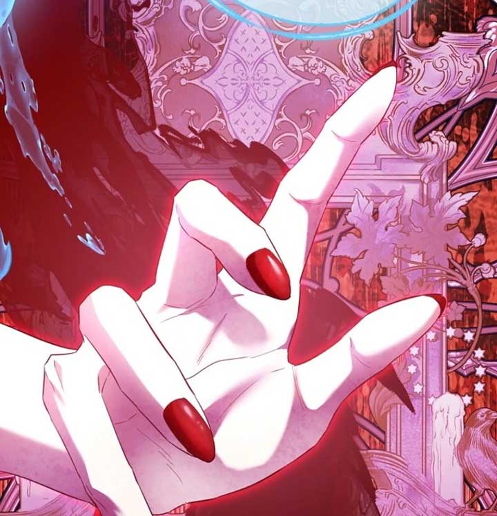 I’m The Princess of All Chapter 86 - Page 55