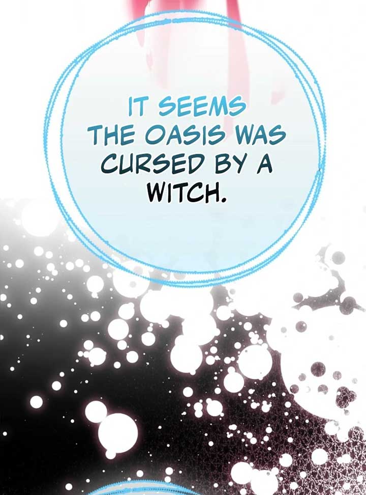 I’m The Princess of All Chapter 86 - Page 57