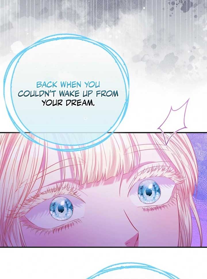 I’m The Princess of All Chapter 86 - Page 60