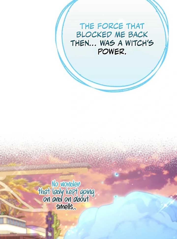 I’m The Princess of All Chapter 86 - Page 61