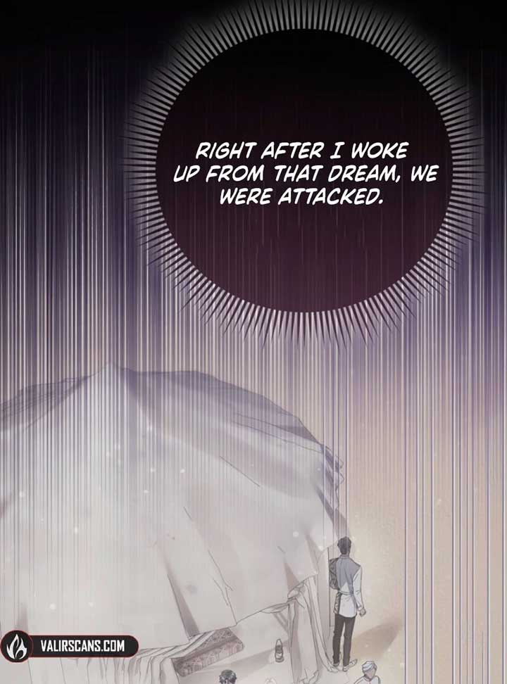 I’m The Princess of All Chapter 86 - Page 67