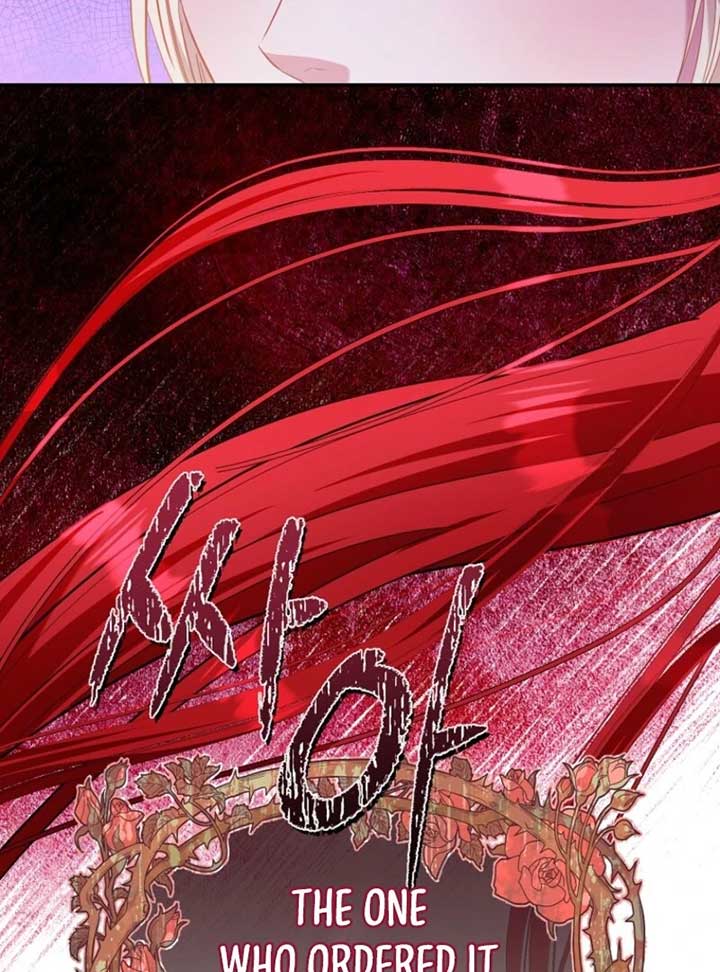 I’m The Princess of All Chapter 86 - Page 70