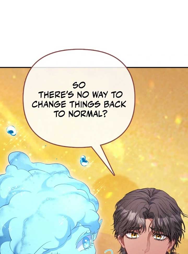 I’m The Princess of All Chapter 86 - Page 72