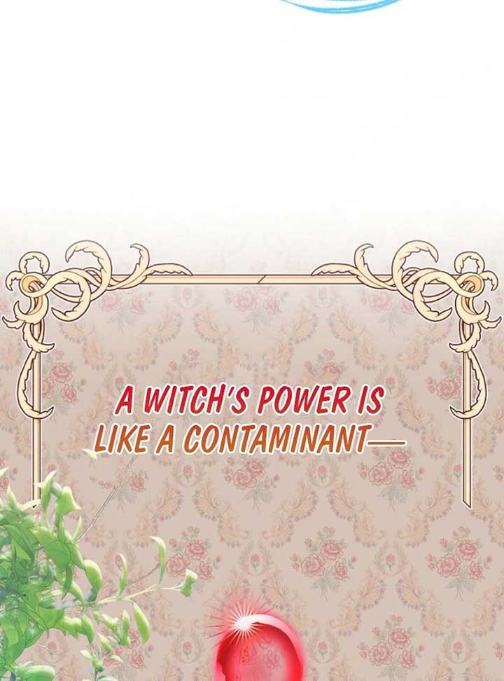 I’m The Princess of All Chapter 86 - Page 74