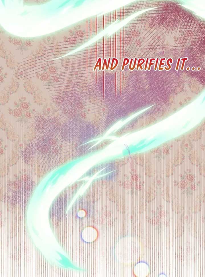 I’m The Princess of All Chapter 86 - Page 78