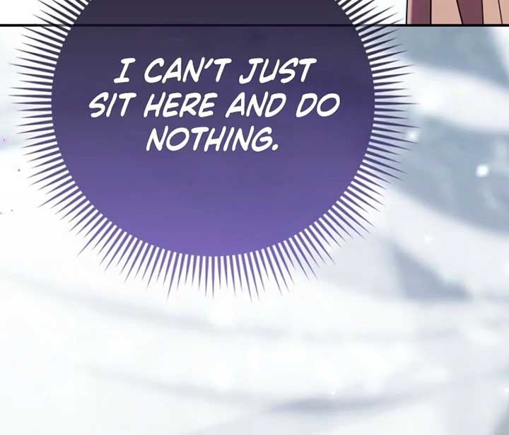 I’m The Princess of All Chapter 86 - Page 97