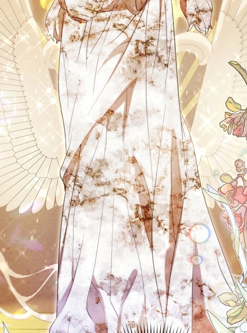 I’m The Princess of All Chapter 87 - Page 115