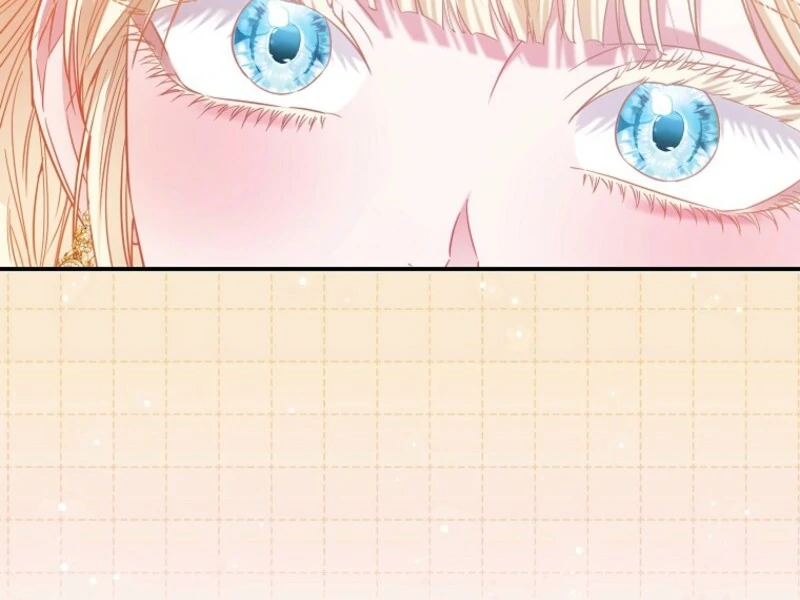 I’m The Princess of All Chapter 87 - Page 118