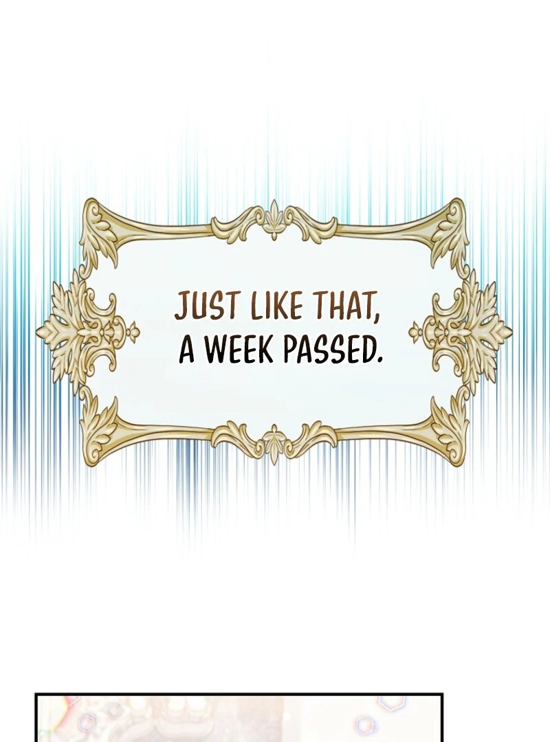 I’m The Princess of All Chapter 87 - Page 125