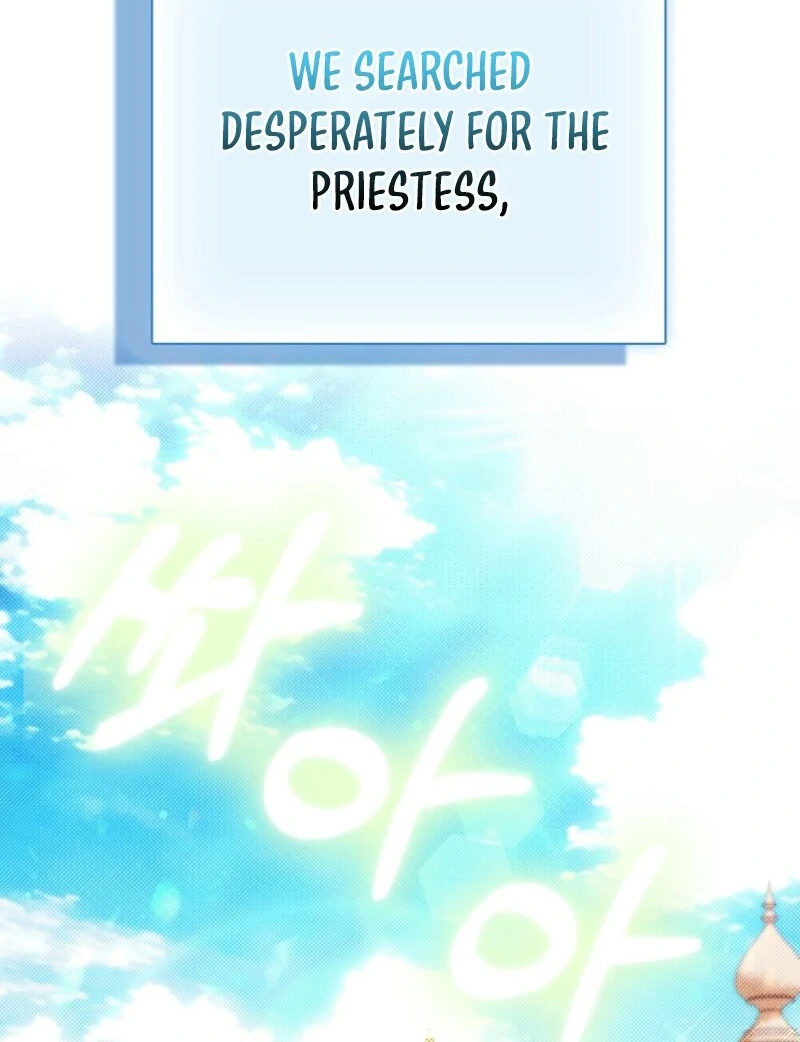 I’m The Princess of All Chapter 87 - Page 129