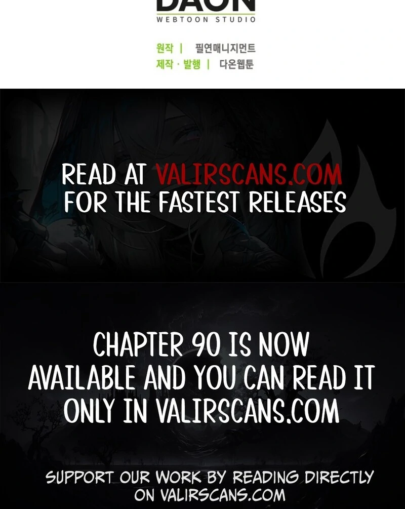 I’m The Princess of All Chapter 87 - Page 136