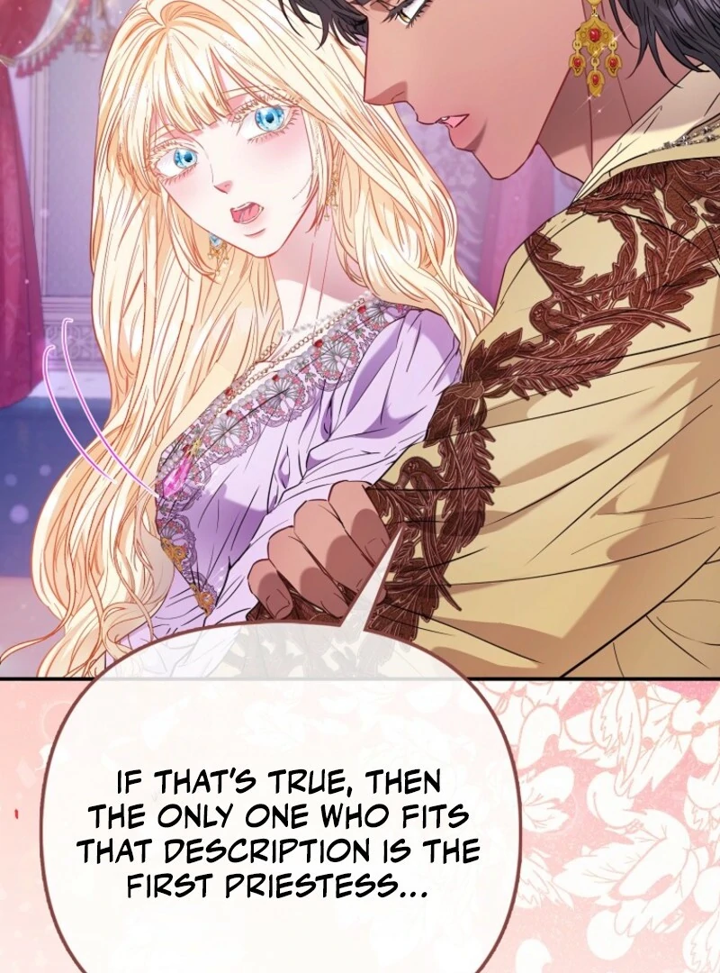 I’m The Princess of All Chapter 87 - Page 26