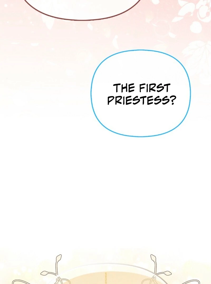 I’m The Princess of All Chapter 87 - Page 27