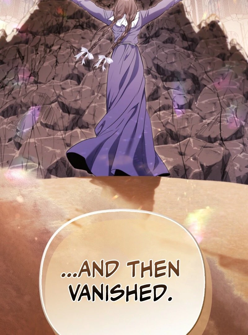 I’m The Princess of All Chapter 87 - Page 34