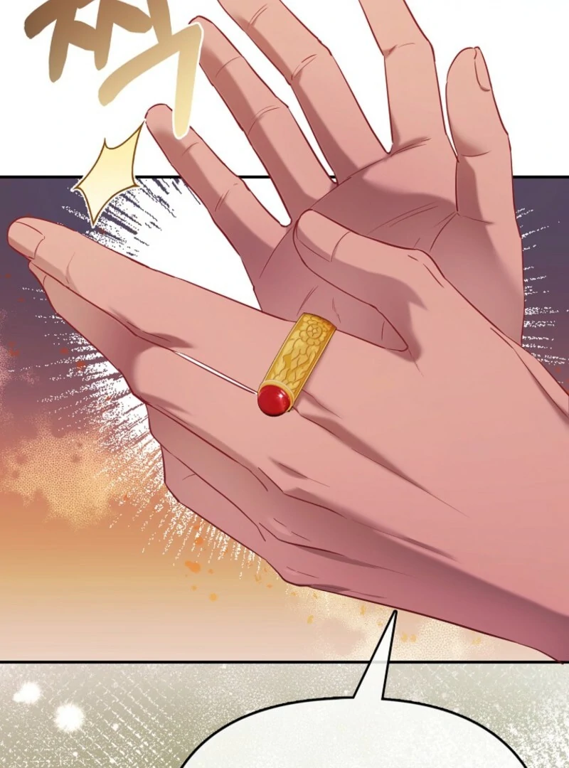 I’m The Princess of All Chapter 87 - Page 39