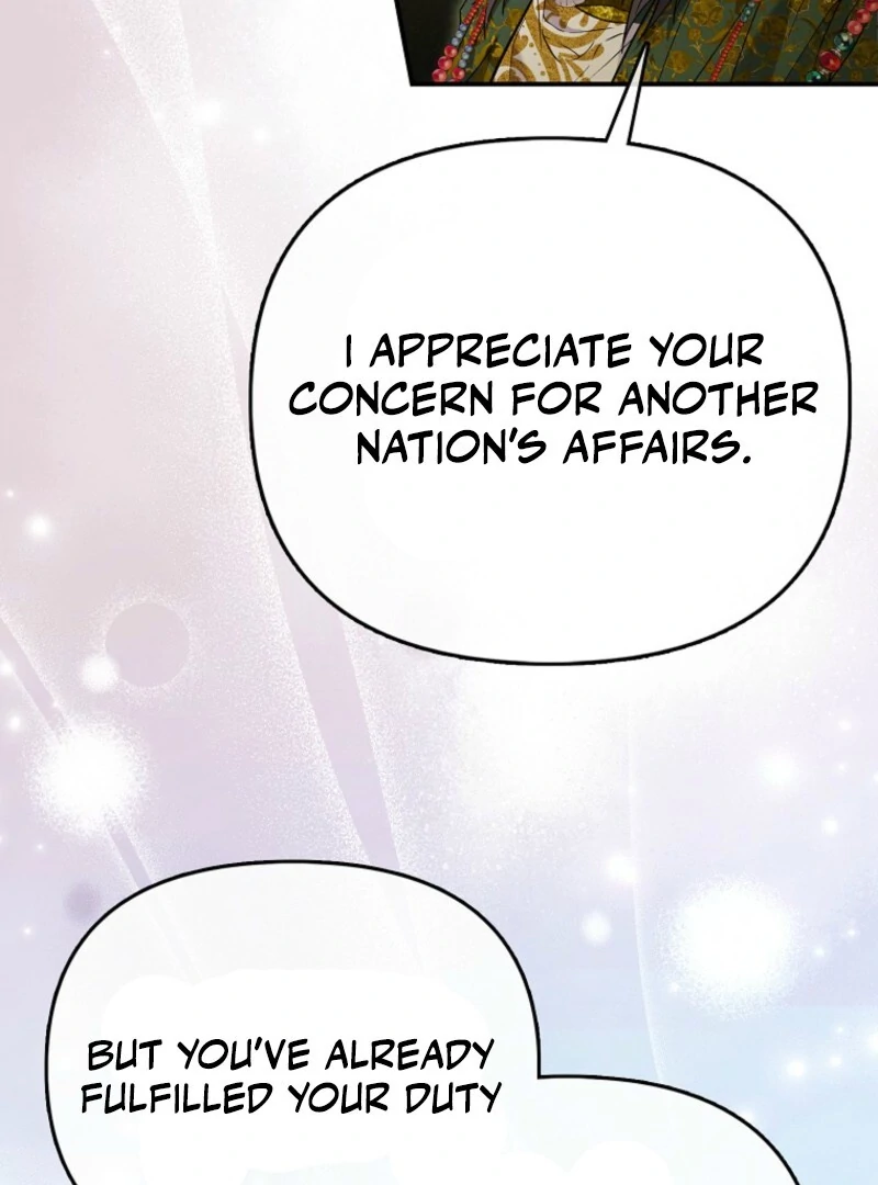 I’m The Princess of All Chapter 87 - Page 5