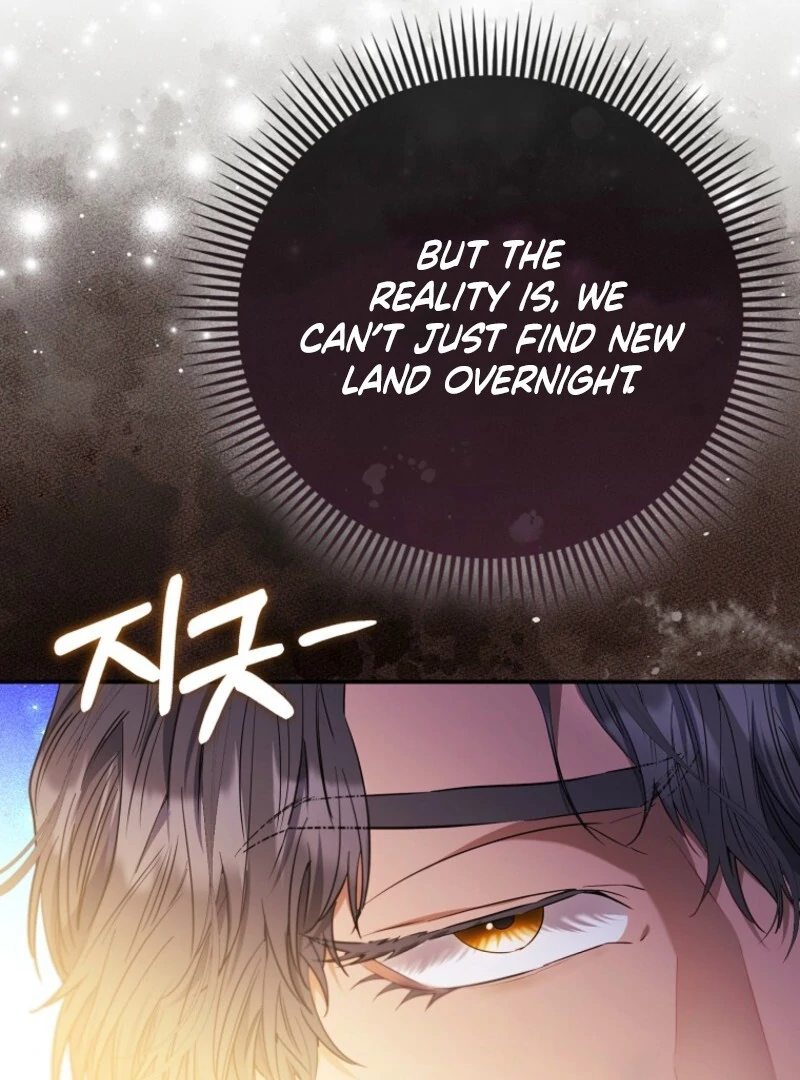 I’m The Princess of All Chapter 87 - Page 54