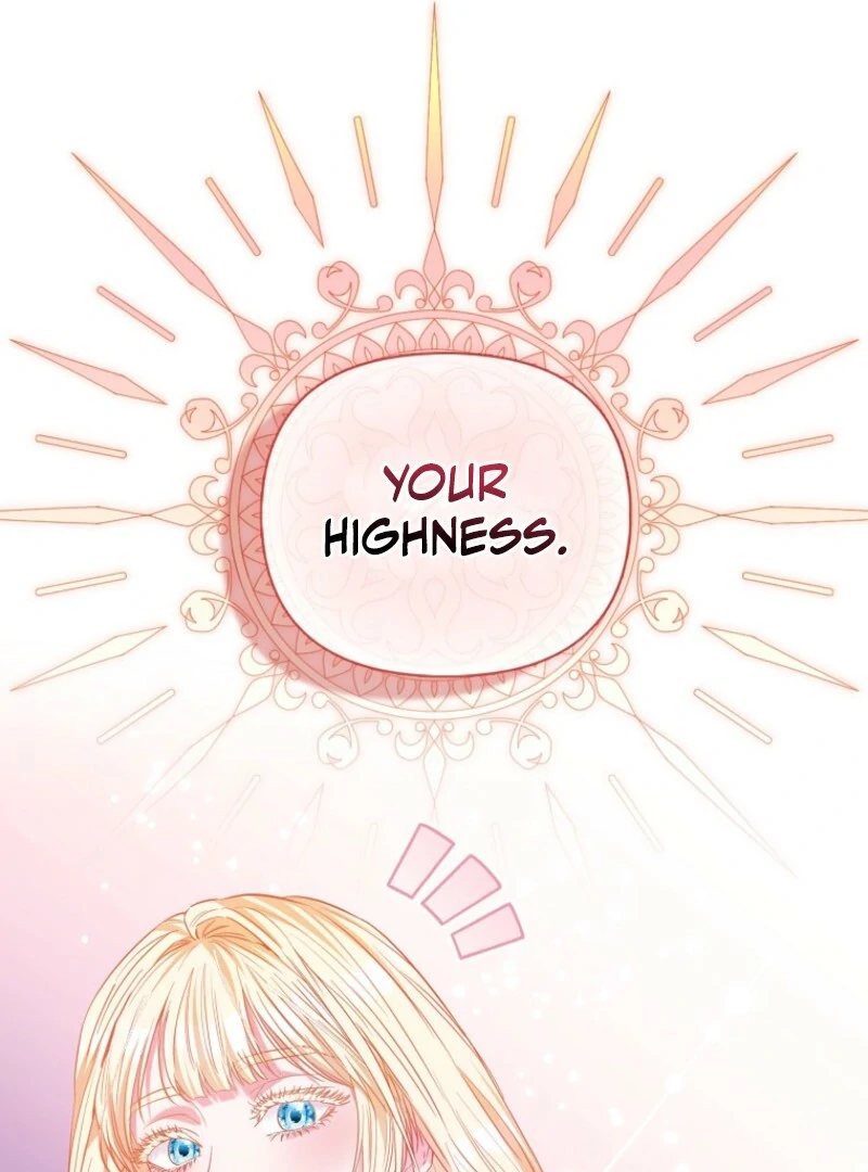 I’m The Princess of All Chapter 87 - Page 65