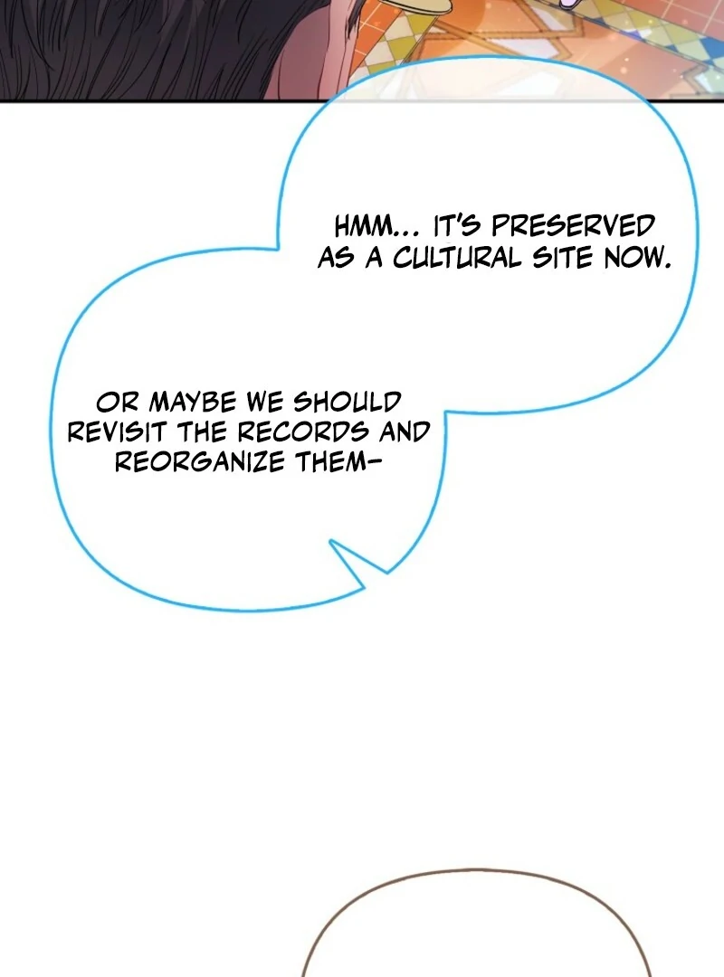 I’m The Princess of All Chapter 87 - Page 88