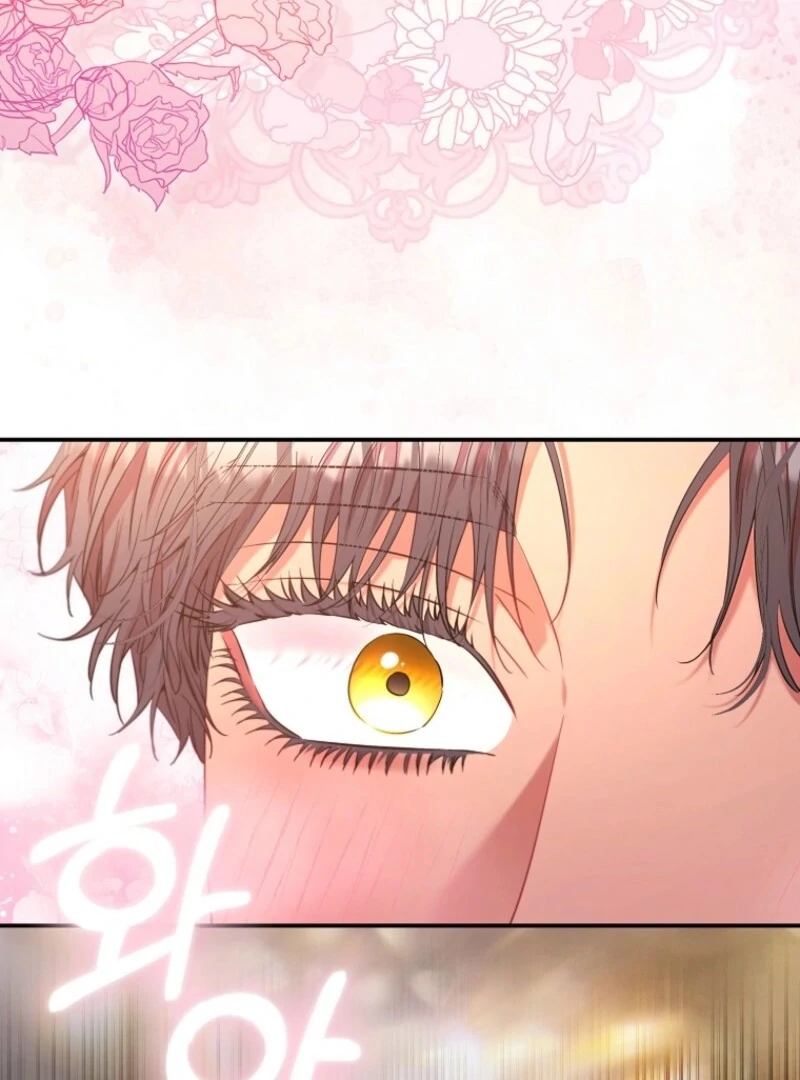 I’m The Princess of All Chapter 88 - Page 105