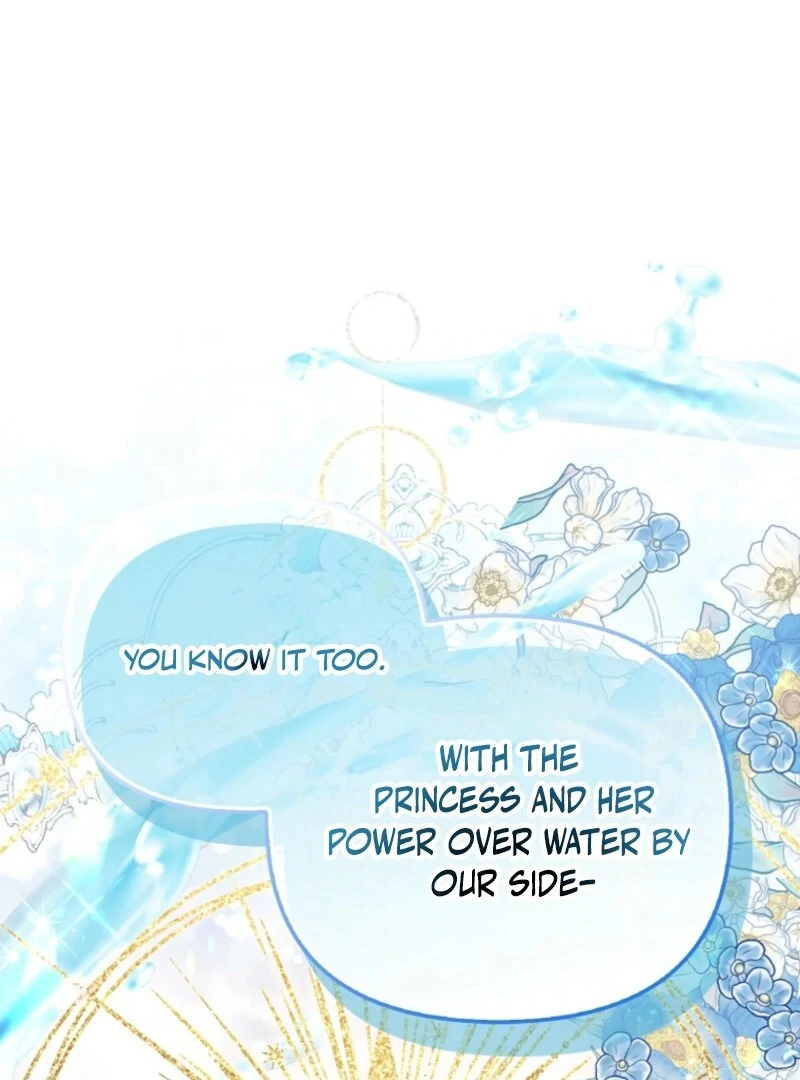 I’m The Princess of All Chapter 88 - Page 114